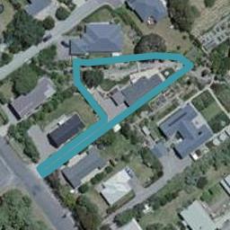 39A Weld Street, Martinborough, Martinborough