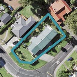 6 Luplau Crescent, Cockle Bay, Auckland