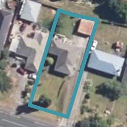 145 Hine Road, Wainuiomata, Lower Hutt