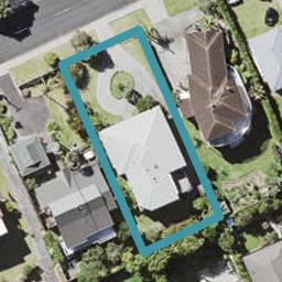 38 Knights Road, Rothesay Bay, Auckland