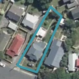 6 Mason Street, Moera, Lower Hutt