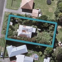 23 Dunn Street, Egmont Village, Egmont Village