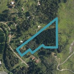 0 Takahue Road, Broadwood, Kohukohu