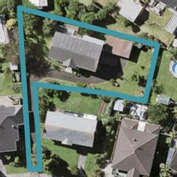 7 Imatra Place, Sunnyhills, Auckland