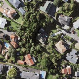 10 Dorrit Lane, Howick, Auckland