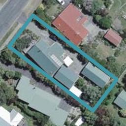 35 Daniell Street, Featherston