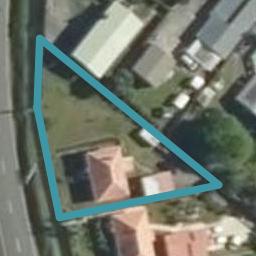 64 Pukepoto Road, Kaitaia, Kaitaia