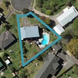 8 Vista Place, Tikipunga, Whangarei