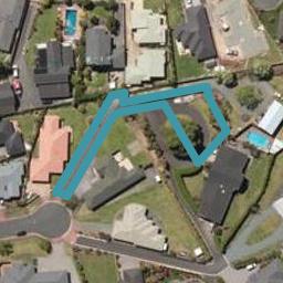 21 Chatsfield Place, Kamo, Whangarei