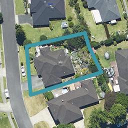 6 Talbot Place, Welcome Bay, Tauranga