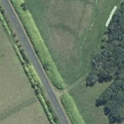 41 Hoods Landing Road, Otaua