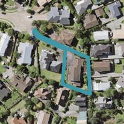 11 Juliet Place, Forrest Hill, Auckland