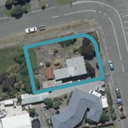 11 Broadpark Road, Waimairi Beach, Christchurch