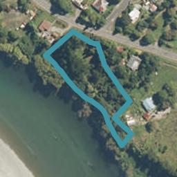 0 Kaniere Rd, Kaniere, Hokitika
