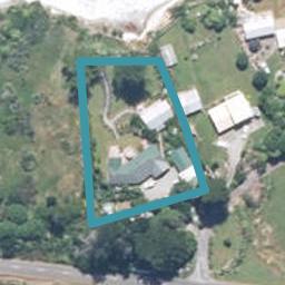 48 Lighthouse Road, Cape Foulwind, Westport