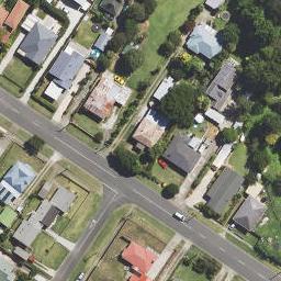 203 Stout Street, Mangapapa, Gisborne