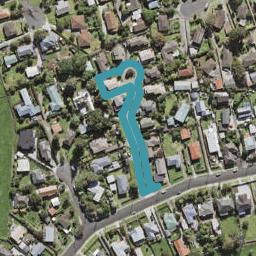 25K WELLESLEY Road, Māngere Bridge, Mangere Bridge