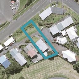 2/21 Port View Crescent, Moturoa, New Plymouth