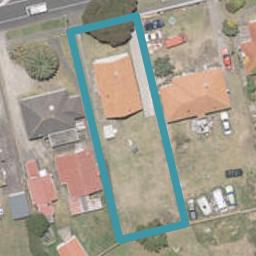 97 Puriri Street, Gonville, Whanganui