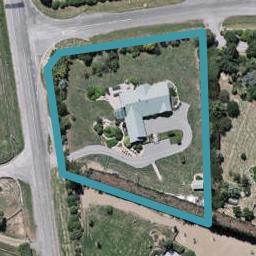 402 No 10 Road, Swannanoa, Rangiora
