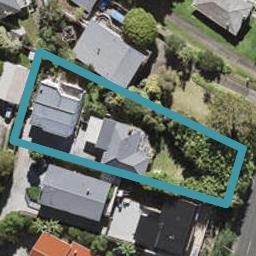 5 Bel Air Drive, Onehunga, Auckland