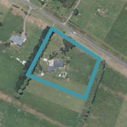 118 Avenue Road, Foxton, Foxton