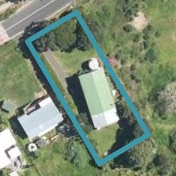 91 Foreshore Road, Ahipara, Kaitaia