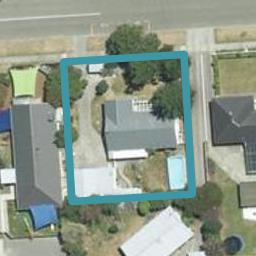 54 Wither Road, Witherlea, Blenheim