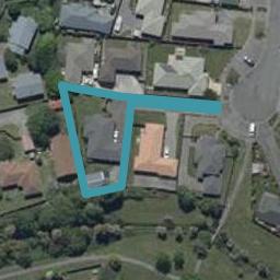 62 Kintyre Drive, Broomfield, Christchurch