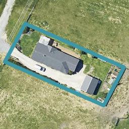 796C Te Ngae Road, Rotorua
