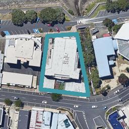 501/17 Quay Street, Whakatane, Whakatane