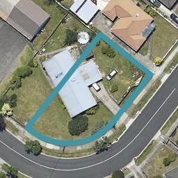 4 Galway Street, Kawerau, Kawerau