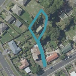 132 Hillhead Road, Corstorphine, Dunedin
