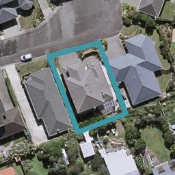 14 Dawson Street, New Plymouth, New Plymouth