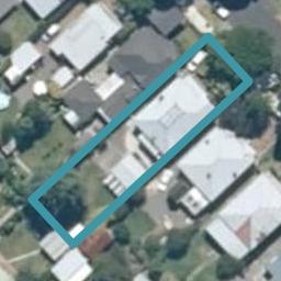 40 Mcdonald Street, Napier South, Napier