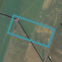 543 Waterholes Road, Rolleston, Rolleston
