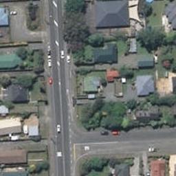 26 Main North Road, Woodend, Woodend