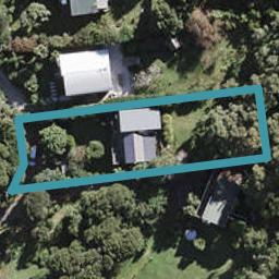 65 O'Brien Road, Omiha, Waiheke Island