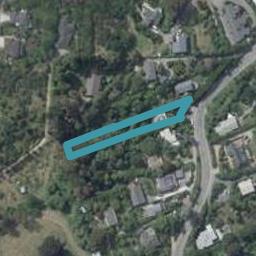 70 Main Road, Governors Bay, Lyttelton