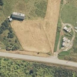 267 Blue Spur Road, Blue Spur, Hokitika