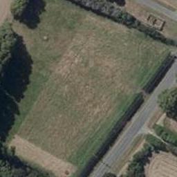105 Halpin Drive, Lincoln, Lincoln