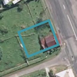 8 Ngarimu Street, Ohura