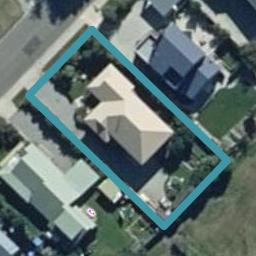 3 Totara Terrace, Wanaka