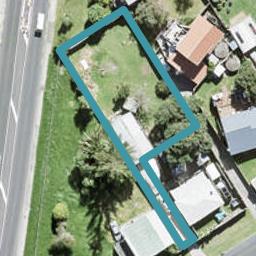 4A Tiri Road, Manly, Whangaparaoa
