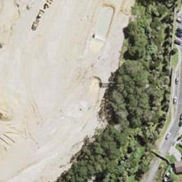 10 Mara Waina Place, Swanson, Auckland