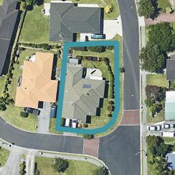 2 Norwich Place, Bethlehem, Tauranga