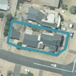 1 Kawakawa Road, Whitianga, Whitianga
