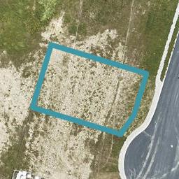 7 Erlam Place, Matipo Heights, Rotorua