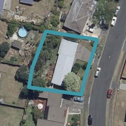 21 Glendale Drive, Dinsdale, Hamilton