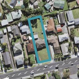 206 Edmonton Road, Te Atatu South, Auckland